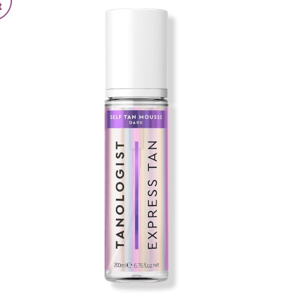 Tanologist